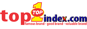 top1go.top1index-top1list.com